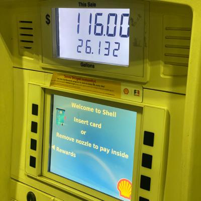 #0218 - Car Talk #0218 - Car Talk