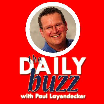 Smemory? Daily BuZz!