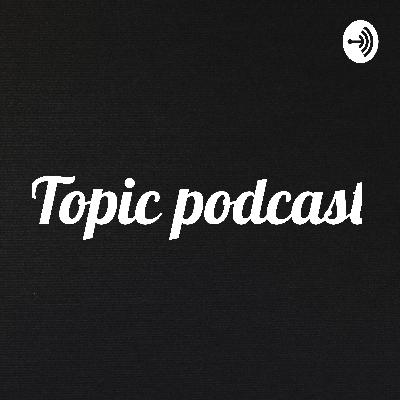 |Ep.3 Weird dreams