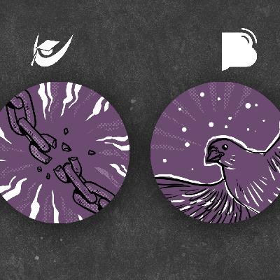 A obra do Espírito – Comentário Bíblico Vida 008