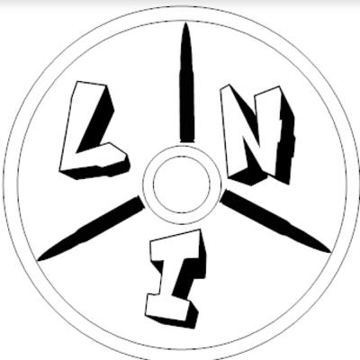 My thoughts on my new MACBOOK PRO M1 My thoughts on my new MACBOOK PRO M1