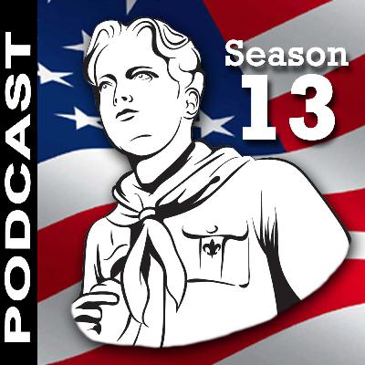 How to Be a Great Scout Leader: Youth & Adult Tips That Work