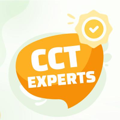 54. So Sánh: Động Lực Hay Áp Lực?