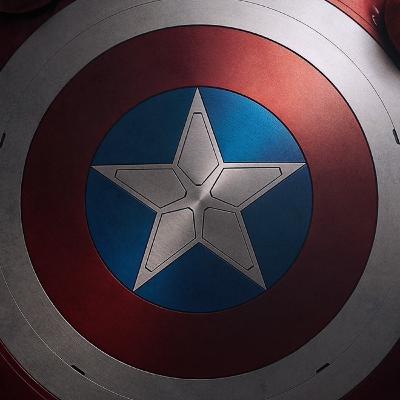 Captain America: Brave New World/MCUシリーズ振り返り