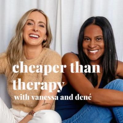 Ep 238: BEST-OF: What Does My Inner Child Need?