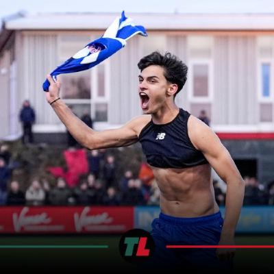 3x24 - El juvenil del Porto pasa a cuartos de la Youth League