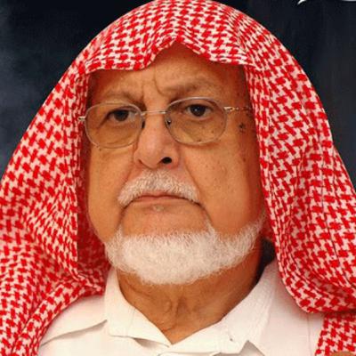 Special Episode | Tribute to Syeikh Muhammad Ahmad Ar-Rasyid (Syeikh Muntalaq)