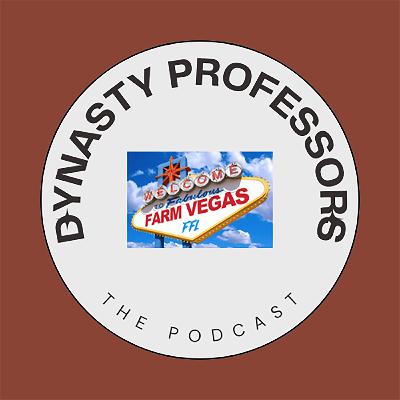 Season 3 - Episode - 14 - Al Pacino