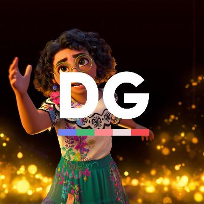 009 - Quiero y necesito. Dos momentos del cliente que deben estar en nuestra propuesta de valor