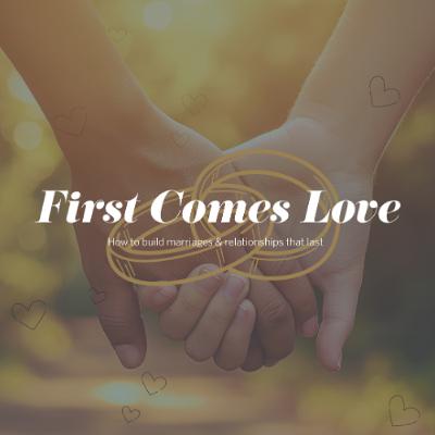 August 17 | How to Endure when Marriage is Hard | Marriage Series | Barry Rodriguez August 17 | How to Endure when Marriage is Hard | Marriage Series | Barry Rodriguez