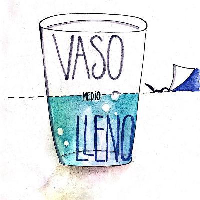 Vaso medio lleno - El día que Pepsi casi mata a Michael Jackson y tuvo la sexta flota naval más grande del mundo