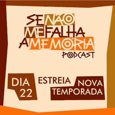 Vem aí a quinta temporada! Vem aí a quinta temporada!