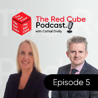 In the future of work with Poppulo