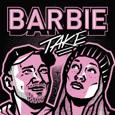 #15 Come on Barbie, let's go Viral – Wie der Film von organischem Content profitiert #15 Come on Barbie, let's go Viral – Wie der Film von organischem Content profitiert