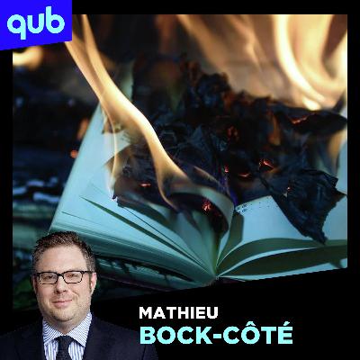 «Le réel n’existe plus…» «Le réel n’existe plus…»