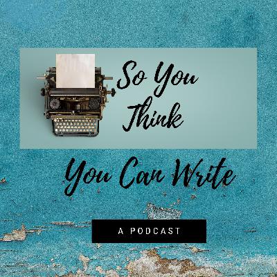 What You Need to Know Before You Go Into Self-Publishing