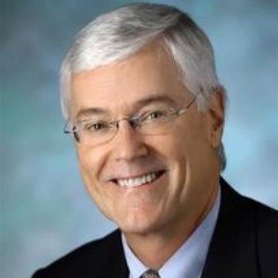 HISTORY of CIRCUMCISION - HIV/AIDS Interview with Dr. Thomas Quinn from the National Institute of Health