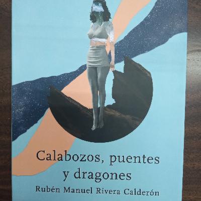 Presentación literaria