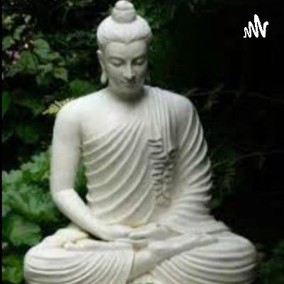 این پادکست شروع مجموعه ای ازمدیتیشن هایی که من فراز قربانی برای شما تهیه تنظیم و گردآوری کردم.