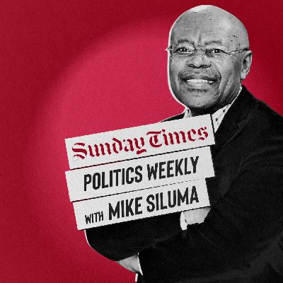 Zuma is out for revenge and has nothing to lose