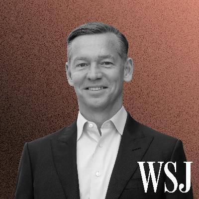 McDonald's CEO on Going Viral, the Big Arch and the Fast-Food Value War McDonald's CEO on Going Viral, the Big Arch and the Fast-Food Value War