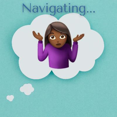 Dialysis Tips from a former dialysis patient Dialysis Tips from a former dialysis patient