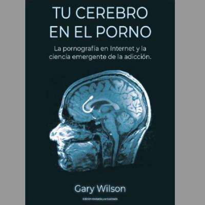2.8 Pero la adicción al porno no se reconoce no se reconoce¿verdad? 2.8 Pero la adicción al porno no se reconoce no se reconoce¿verdad?