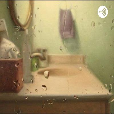 No Name Podcast Episode 1-Intro to me and my podcast
