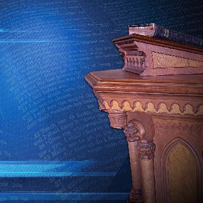 Memorial Service for Richard Nielson