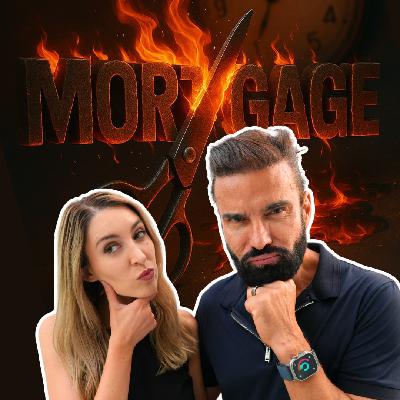 Rapid Mortgage Reduction: How Aussies Save Up to $200K