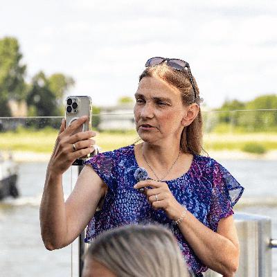 594 Leben ohne Qualität, was ist es dir wert? 594 Leben ohne Qualität, was ist es dir wert?