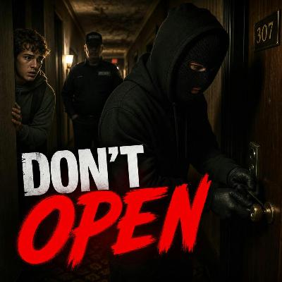 6 Very Scary TRUE Horror Stories Compilation That Feel Far Too Real to Ignore 6 Very Scary TRUE Horror Stories Compilation That Feel Far Too Real to Ignore
