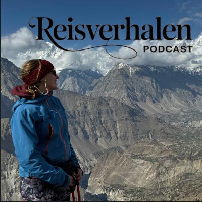 #3 Pakistan door de ogen van een vrouw