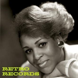Retro Records with Jeremy Rees