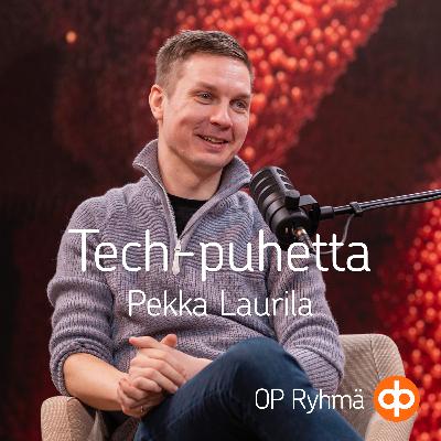 Mitä on suomalainen avaruusteollisuus?