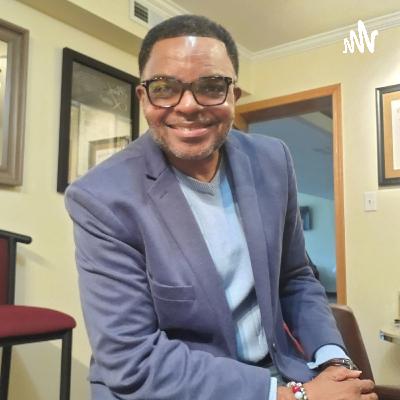 The Work of Ministry in Kenya with Pastor Samuel Odhiambo Ochieng The Work of Ministry in Kenya with Pastor Samuel Odhiambo Ochieng