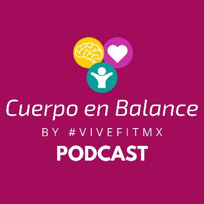 EP 2 Descifrando el engaño de los productos LIGHT #CuerpoEnBalance