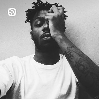 Isaiah Rashad addresses sex tape leak