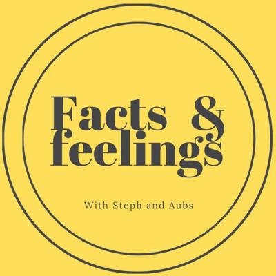 Episode 4: Dreams, Strippers, and Meeting Aubriana's Boyfriend