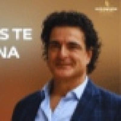 ¿QUE VENEFICIOS TE DA LA MAQUINA ESCALAR? con José Manuel Morales