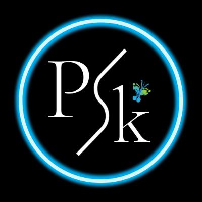 Parents' Survival Kit Podcast: Episode 109- It's Time for Some Real Talk - 10 and up!