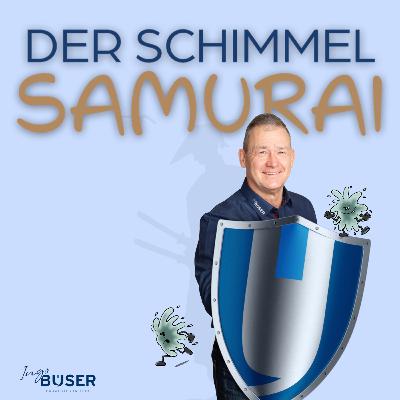 BAUWERTLEXIKON - D wie Dämmung BAUWERTLEXIKON - D wie Dämmung