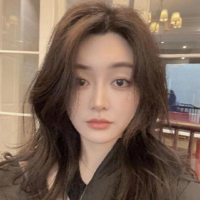 12 一个30+的富婆姐姐的爱情故事与事业经