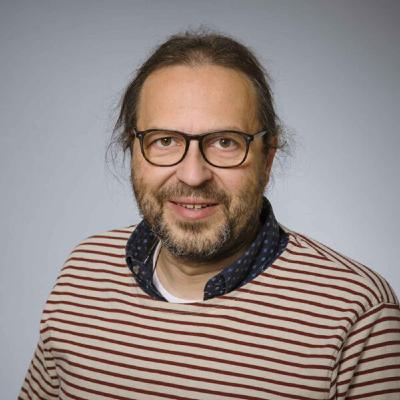 Polar tourism and the changing geographies of the Arctic and the Antarctic regions Polar tourism and the changing geographies of the Arctic and the Antarctic regions