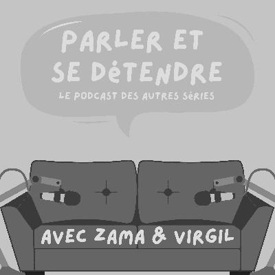 #8 Partie 3 : Le binge ou pas binge