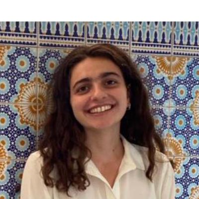 Engendering Inclusive Politics: Gender Quotas In Morocco's Legislatures By Delana Sobhani Engendering Inclusive Politics: Gender Quotas In Morocco's Legislatures By Delana Sobhani