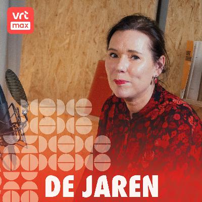 Annelies Verbeke Annelies Verbeke