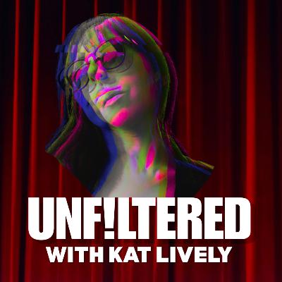 This Is Your Brain on Transcendental Meditation: Mantras, David Lynch Foundation, and Quieting the Madness with Emily Fitz-Randolph