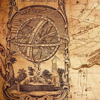 La sabiduría y sus puertas