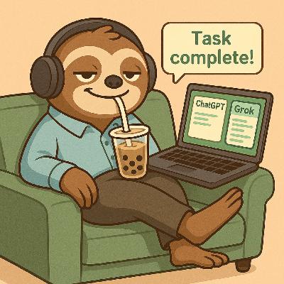 EP159 - Google Gemini ADK 多代理人實戰演練!第一天就上手,你的第一個 AI 助理即刻誕生! EP159 - Google Gemini ADK 多代理人實戰演練!第一天就上手,你的第一個 AI 助理即刻誕生!